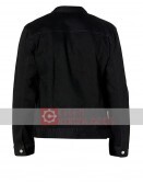 Yellowstone Cole Hauser (Rip Wheeler) Jacket