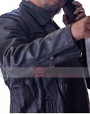 Due Justice Efren Ramirez (Santiago) Jacket