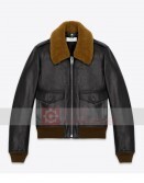 Master Of None Aziz Ansari (Dev) Jacket