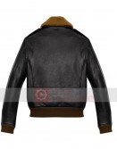 Master Of None Aziz Ansari (Dev) Jacket