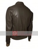 Succession S4 Jeremy Strong (Kendall Roy) Jacket