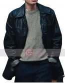 Surprised By Oxford Ruairi O'Connor (Kent Weber) Jacket