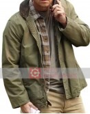 The Union 2023 Mark Wahlberg (Mike) Jacket