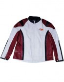 Ghost Rider Nicolas Cage Leather Jacket