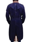 Assassins Creed Unity Arno Dorian Coat 