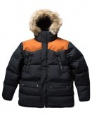 Seinfeld George Costanza (Jason Alexander) Hooded Jacket
