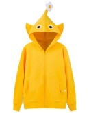 Nintendo Pikmin Hoodie