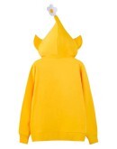 Nintendo Pikmin Hoodie