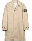 Green Street Hooligans Charlie Hunnam Trench Coat