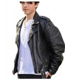 Family Switch Brady Noon (Wyatt) Jacket