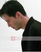 The Matrix 1999 Keanu Reeves (Neo) Jacket