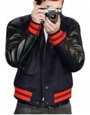 X-Men Apocalypse Tye Sheridan Jacket