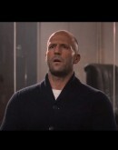 Wrath of Man Jason Statham (H) Sweater