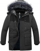 Hobbs And Shaw Myles Humphus Coat