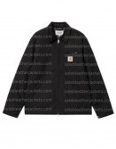 Vintage Carhartt Detroit Jacket For Men & Women
