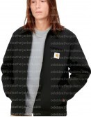 Vintage Carhartt Detroit Jacket For Men & Women