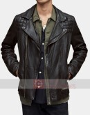 Christian Navarro 13 Reasons Why Tony Padilla Jacket