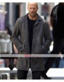 jason statham fast and furious 8 leather coat