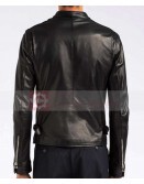 Mike Colter Jessica Jones Luke Cage Jacket