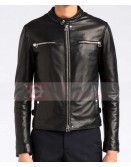 Mike Colter Jessica Jones Luke Cage Jacket