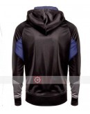 Avengers Endgame Costume Hoodie Jacket