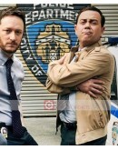 Brooklyn Nine-Nine Joe Lo Truglio (Charles Boyle) Jacket