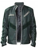 Far Cry 4 Ajay Ghale Costume Leather Jacket