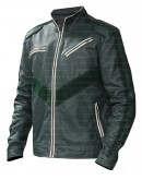 Far Cry 4 Ajay Ghale Costume Leather Jacket