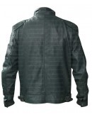 Far Cry 4 Ajay Ghale Costume Leather Jacket