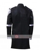 Final Fantasy XV Kingsglaive Comrades (Nyx Ulric) Jacket