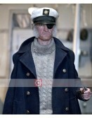 A Series of Unfortunate Events Neil Patric Harris (Count Olaf) Trench Coat