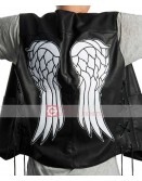 The Walking Dead Daryl Dixon (Norman Reedus) Vest