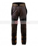 Guardians Of Galaxy Chris Pratt Costume Pant