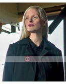X-Men Dark Phoenix Jessica Chastain (Vuk) Coat