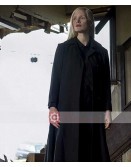 X-Men Dark Phoenix Jessica Chastain (Vuk) Coat