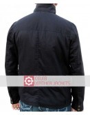 Ant Man Scott Lang (Paul Rudd) Jacket
