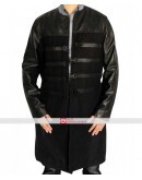 Farscape John Crichton (Ben Browder) Coat