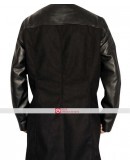 Farscape John Crichton (Ben Browder) Coat
