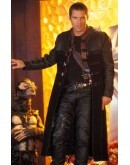 Farscape John Crichton (Ben Browder) Coat