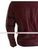 Fast and Furious Vin Diesel (Dominic Toretto) Jacket