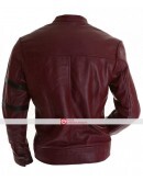 Fast and Furious Vin Diesel (Dominic Toretto) Jacket