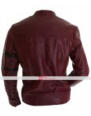 Fast and Furious Vin Diesel (Dominic Toretto) Jacket