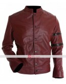 Fast and Furious Vin Diesel (Dominic Toretto) Jacket