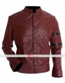 Fast and Furious Vin Diesel (Dominic Toretto) Jacket