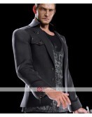 Final Fantasy 15 Cor Leonis Costume Jacket