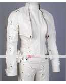 Legends of Tomorrow Caity Lotz (Black Canary) Jacket