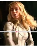 Legends of Tomorrow Caity Lotz (Black Canary) Jacket